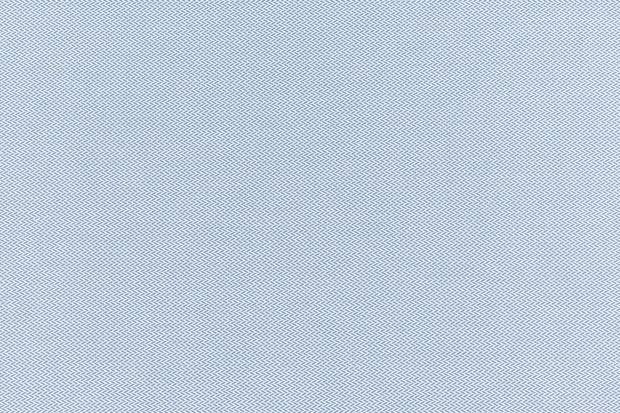 LennyLamb LennyPreschool (jusqu'à 30kg) - Petit Chevron Gris