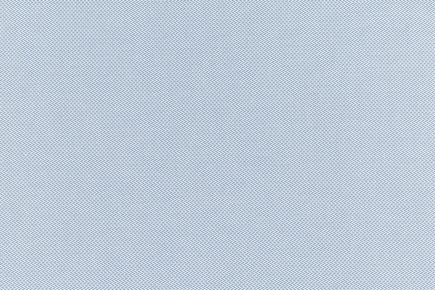 LennyLamb LennyPreschool (jusqu'à 30kg) - Petit Chevron Gris