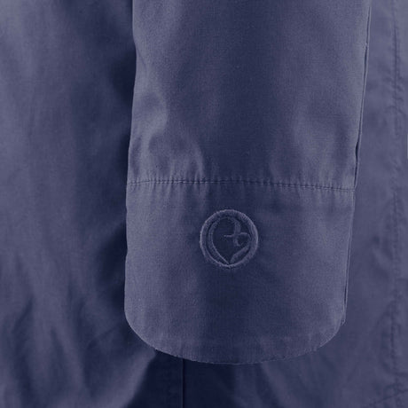 Shop Mamalila Berlin All-Season Baby Carrier Jacket – Navy at Babymaxi