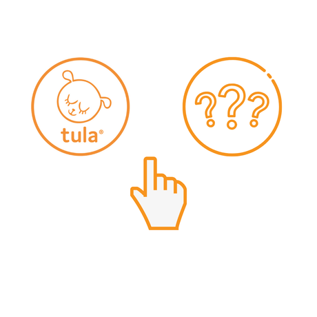 Tula-baby-carrier