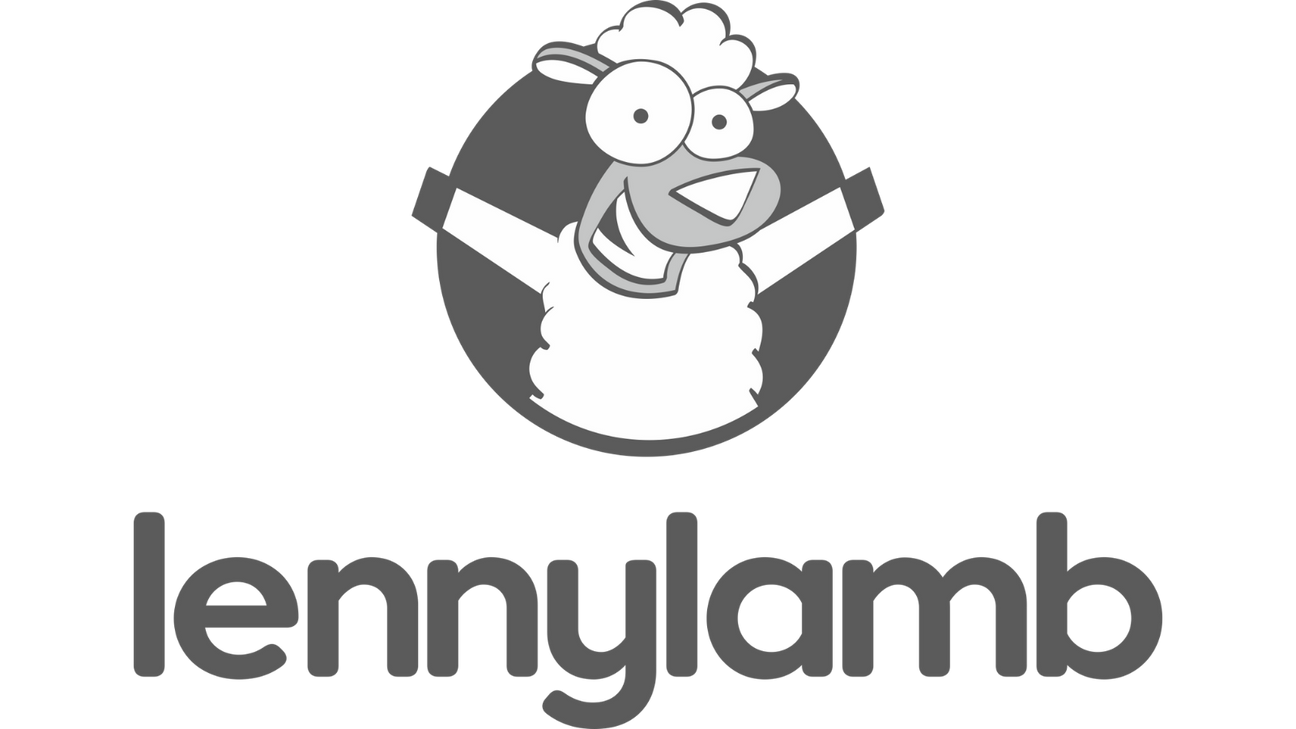 LennyLamb Baby Carriers