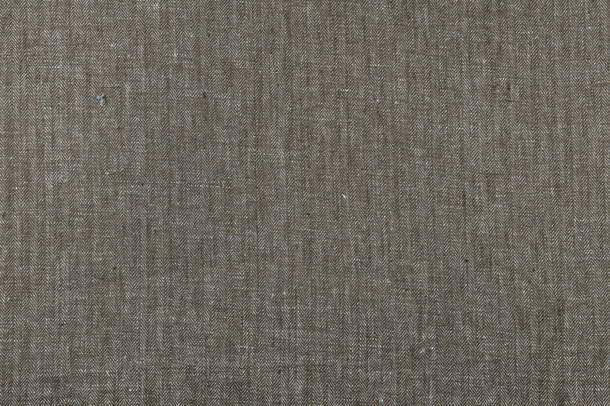 Shop LennyLamb LennyLight, 100% Linen - Arrow Wood at Babymaxi