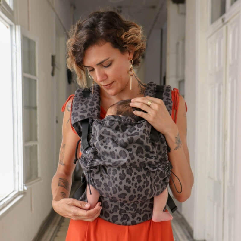 Shop Neko Neko Switch Baby Size - Pars at Babymaxi