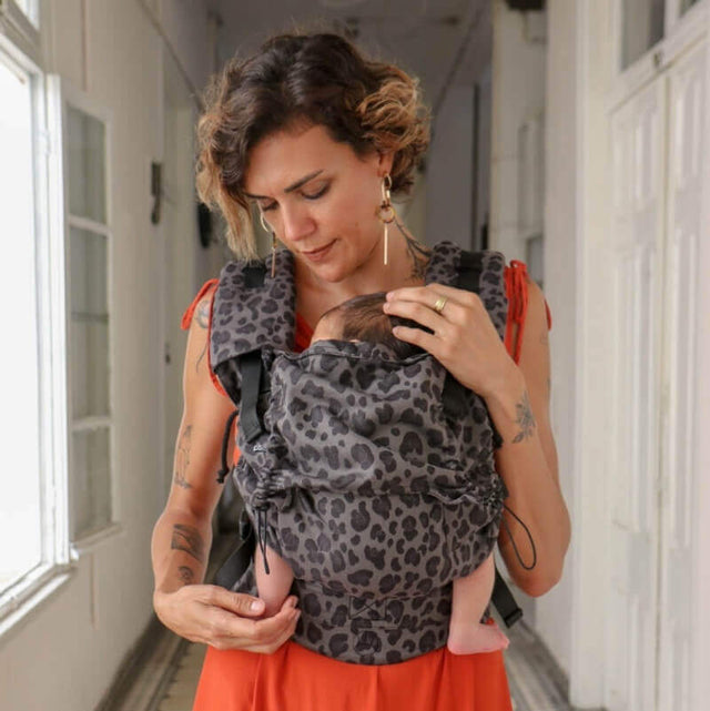 Shop Neko Neko Switch Baby Size - Pars at Babymaxi