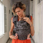 Shop Neko Neko Switch Baby Size - Pars at Babymaxi