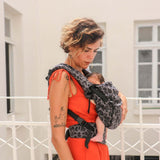 Shop Neko Neko Switch Baby Size - Pars at Babymaxi