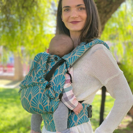 Shop Neko Neko Switch Baby Size - Kidonya Marina at Babymaxi