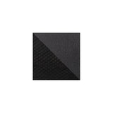 Shop Ergobaby Ergobaby Adapt - SoftFlex Mesh: Onyx Black at Babymaxi