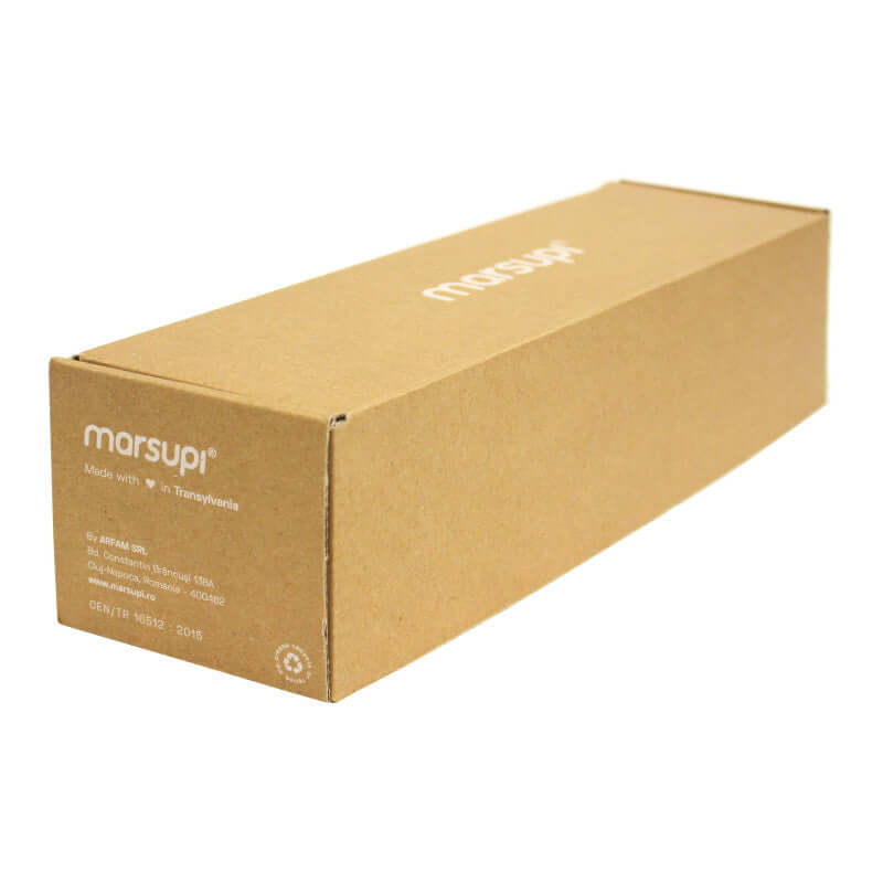Shop Marsupi Marsupi Classic 2.0 - Olive at Babymaxi