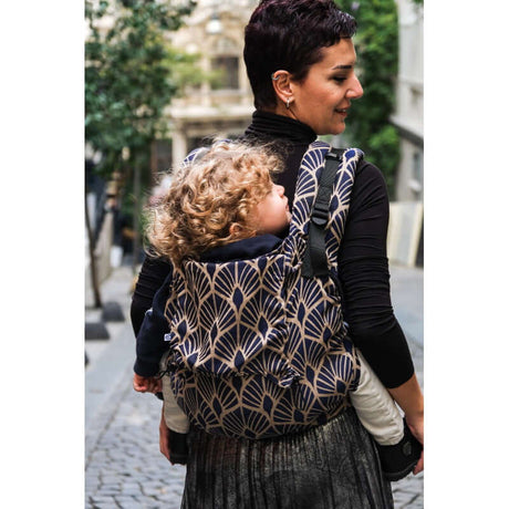 Shop Neko Neko Switch Baby Size - Kidonya Elegance at Babymaxi