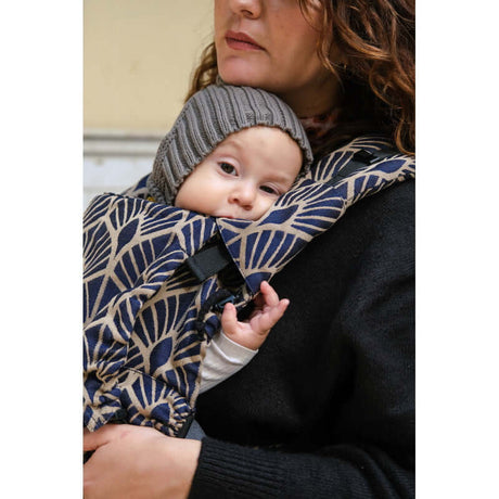 Shop Neko Neko Switch Baby Size - Kidonya Elegance at Babymaxi