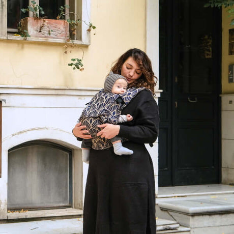 Shop Neko Neko Switch Baby Size - Kidonya Elegance at Babymaxi