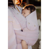 Shop Marsupi Marsupi Breeze 2.0 - Lilac at Babymaxi