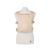 Ergobaby Embrace Soft Air Mesh Cream
