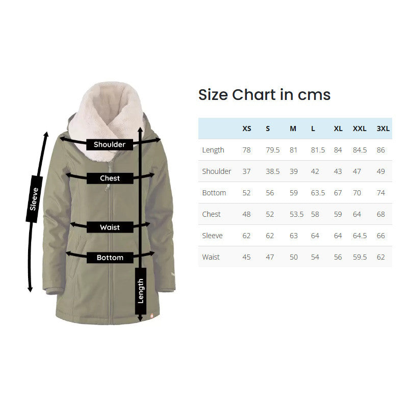 Wombat London Wallaby Veste de Portage – Black & Charcoal