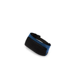 Shop Ergobaby Ergobaby Away, Compact & Foldable - Blue at Babymaxi