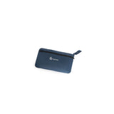 Shop Ergobaby Ergobaby Away, Compact & Foldable - Blue at Babymaxi