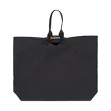 Shop BeSafe BeSafe Haven - Stone Premium Leaf at Babymaxi