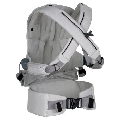 Shop BeSafe BeSafe Haven - Stone Basic at Babymaxi