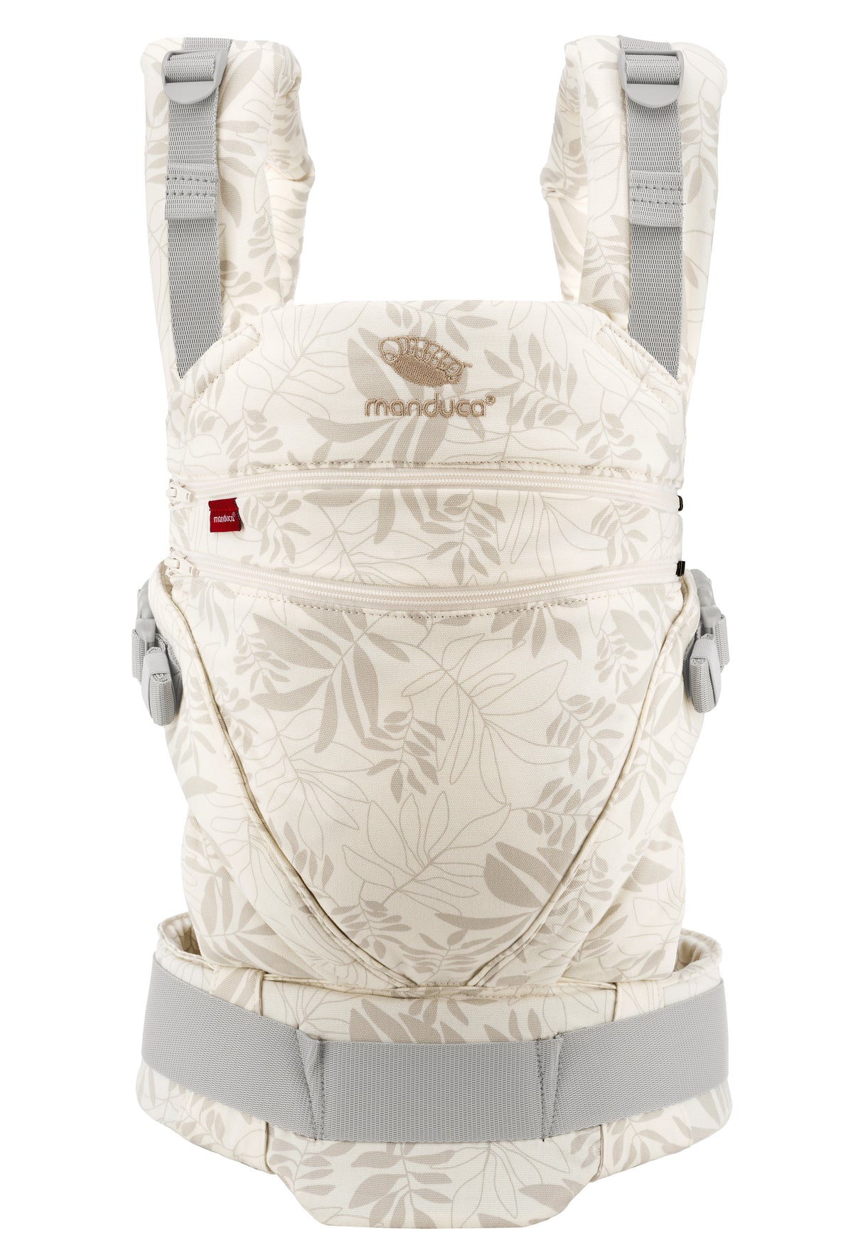 Manduca XT - ÉditionLimitée VanilleBotanique