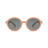 Shop Komono Baby Sunglasses - UV Protection for Babywearing at Babymaxi