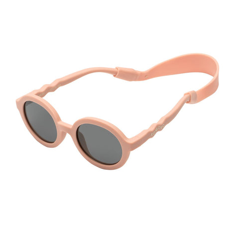 Shop Komono Baby Sunglasses - UV Protection for Babywearing at Babymaxi
