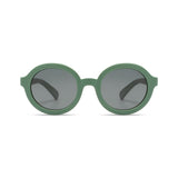 Shop Komono Baby Sunglasses - UV Protection for Babywearing at Babymaxi