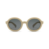 Shop Komono Baby Sunglasses - UV Protection for Babywearing at Babymaxi