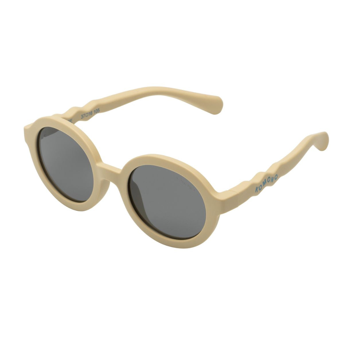Shop Komono Baby Sunglasses - UV Protection for Babywearing at Babymaxi