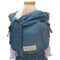Storchenwiege