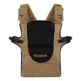 Shop Moova Moova bæresele - Ice Coffee at Babymaxi