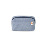 Shop Ergobaby Ergobaby Omni Dream - Blue Denim at Babymaxi
