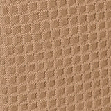 Shop Ergobaby Ergobaby Omni Breeze - Camel Brown at Babymaxi