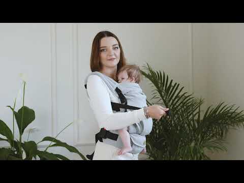 Shop LennyLamb LennyLight - Emerald at Babymaxi